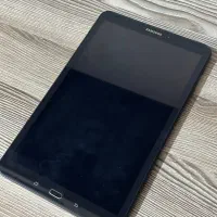 تبلت سامسونگ galaxy tab A (2016)|تبلت|تهران, تهرانپارس غربی|دیوار