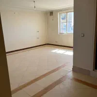 فروش واحد ۱۲۰ متر آپارتمان ۲ خواب کوی انوشه|فروش آپارتمان|ازنا, |دیوار