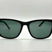 پرسول اصلpersol|عمده‌فروشی|تهران, جمهوری|دیوار
