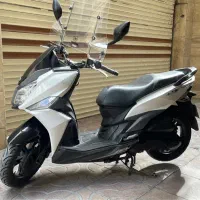 موتور گلکسی j200
