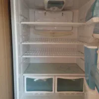 یخچال ایسان