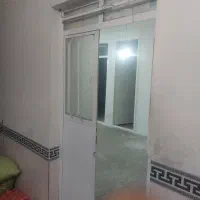اجاره منزل کارگران ۲۷