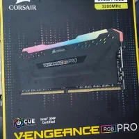 کامپیوتر گیمینگ (در حد نو)اکبند|رایانه رومیزی|چالوس, |دیوار