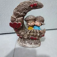 مجسمه|مجسمه، تندیس، ماکت|همدان, |دیوار