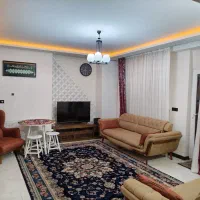 واحد-شیک-و-نوساز-شهرک-مطهری