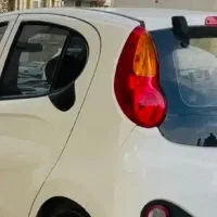 ام وی ام ۱۱۰s