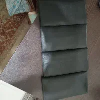 کیف جیبی چرم