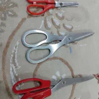 قیچی دونه ای ۲۰۰
