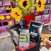 باکس هدیه یلدا|زیورآلات و اکسسوری|مشهد, گوهرشاد|دیوار