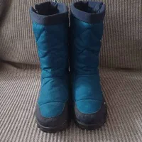 نیم بوت|کیف، کفش، کمربند|تهران, کرمان|دیوار