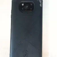 ال سی دی poco x3 pro|موبایل|تهران, کوثر|دیوار