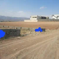 500-متر-با-بر-14-هاشمک