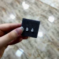 پیرسینگ  نقره اصلی عیار ۹۲۵|بدلیجات|کرمانشاه, |دیوار