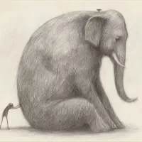 راهکار بهم بدین