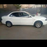 سورن پلاس EF7|خودرو سواری و وانت|شاهین‌شهر, نظامی|دیوار