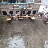 فروش فوری|ماشین‌آلات صنعتی|لشت نشا, |دیوار