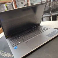 acer 5 pro با پک کامل اشانتیونی|رایانه همراه|تبریز, |دیوار