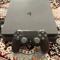 ps4 اسلیم نو نو