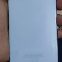 Galaxy A52s 5G رام8.   128گیگ.