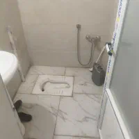 فروش 3دنگ از تاکشی تلفنی همشهری شهرستان فارسان