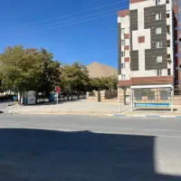 رهن / مهردنیا