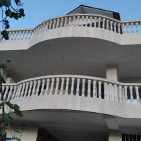 اجاره روزانه ویلا