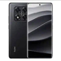 گوشی Note 14 pro