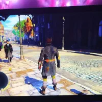 مانیتور ایسوس 24