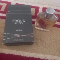 فروش ادکلان