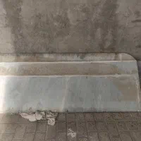 دوعدد لاستیک ال نود..دوسنگ اوپن۵۰۰.یک عددقالی دستی|حراج|قوچان, |دیوار