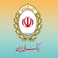 امتیاز وام مهربانی بانک ملی 4 درصد فوری
