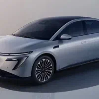 حواله نیسان N7 max