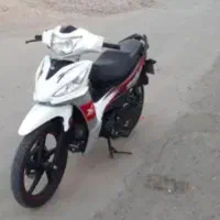 تیزپرتوس بی کلاج