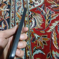 a34|موبایل|تهران, هاشمی|دیوار
