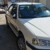 پرشیا ۸۷/۱۲