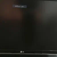 تلویزیون 42 اصلی|تلویزیون و پروژکتور|مریوان, |دیوار