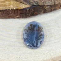 عقیق شجر قائن تک درخت