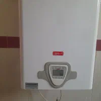 تعمیرات شوفاژ پکیج بخاری شومینه سراسر قم پردیسان|خدمات پیشه و مهارت|قم, بنیاد|دیوار