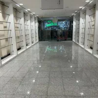 مغازه بازار مبل یافت اباد|فروش مغازه و غرفه|تهران, یافت‌آباد|دیوار