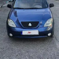 بیرنگ شاسیهاپلمپ سند دست اول