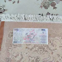 ۵ تخته ۱۲ متری یک نقشه بسیار ضخیم|فرش|قم, نیروگاه|دیوار