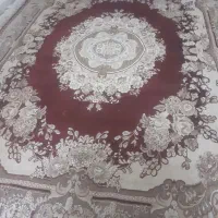 فرش ۱۲ متری