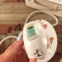 دستگاه لیزر رمینگتون(Remington)|آرایشی، بهداشتی، درمانی|رشت, حمیدیان|دیوار