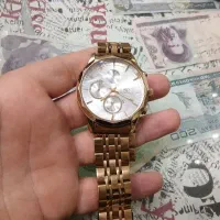 ساعت مچی|ساعت|خوی, |دیوار