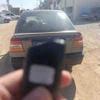 پراید141مدل85|خودرو سواری و وانت|شاهین‌شهر, گزبرخوار|دیوار