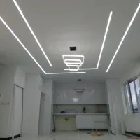 کناف،سقف کاذب،آرمسترانگ