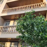 خانه-طبقه-دو-خیابان-مهر-کد-116