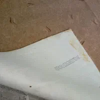 پالاز|موکت|رامهرمز, |دیوار