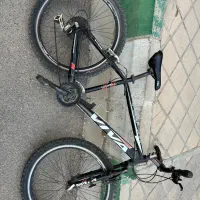 دوچرخه VIVA- TERM|دوچرخه، اسکیت، اسکوتر|تهران, نیروی دریایی|دیوار