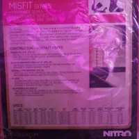 اسنوبرد|ورزش‌های زمستانی|باقرشهر, |دیوار